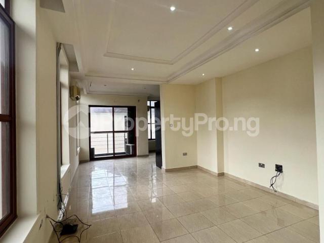 Duplex for rent in Lagos