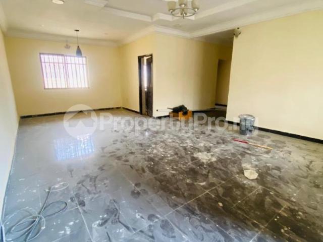Bungalow for rent in Abuja