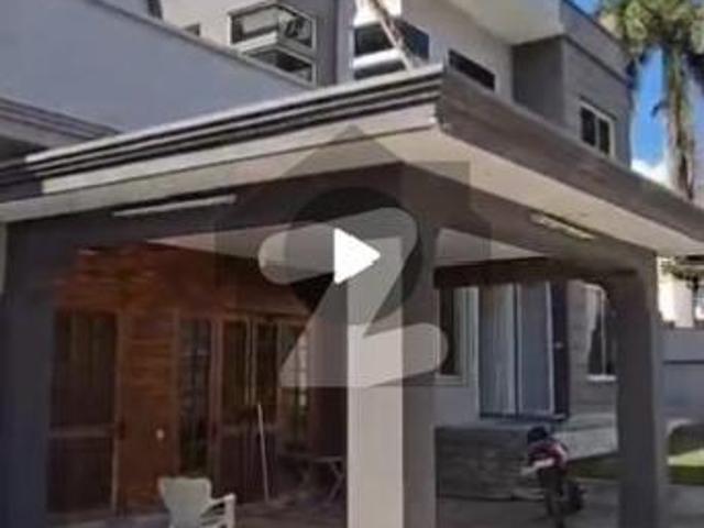 House for rent in Sialkot, Islamabad Capital Territory