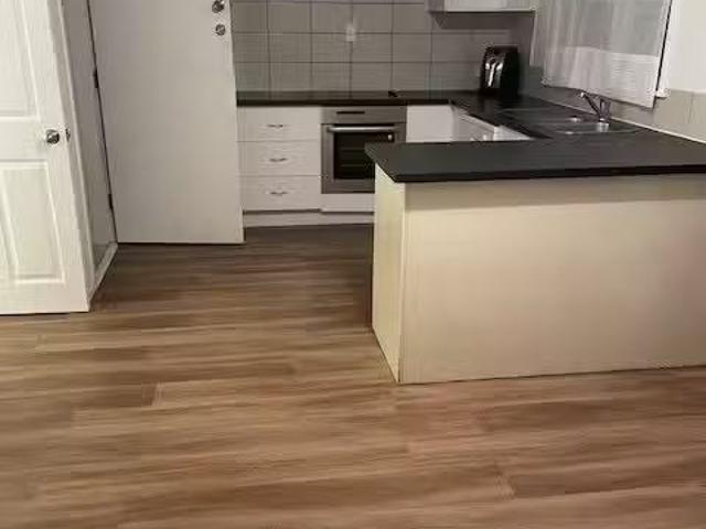 House for rent in Mount Wellington, Oroua County