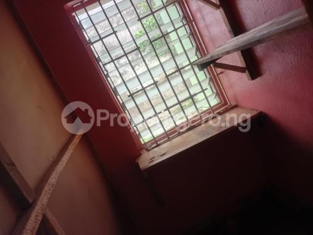 Apartment for rent in Ibadan