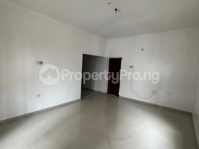 Apartment for rent in Lagos