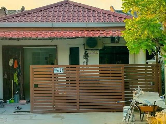 Property for rent in Petaling, Subang Jaya
