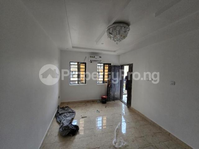 Apartment for rent in Ogun