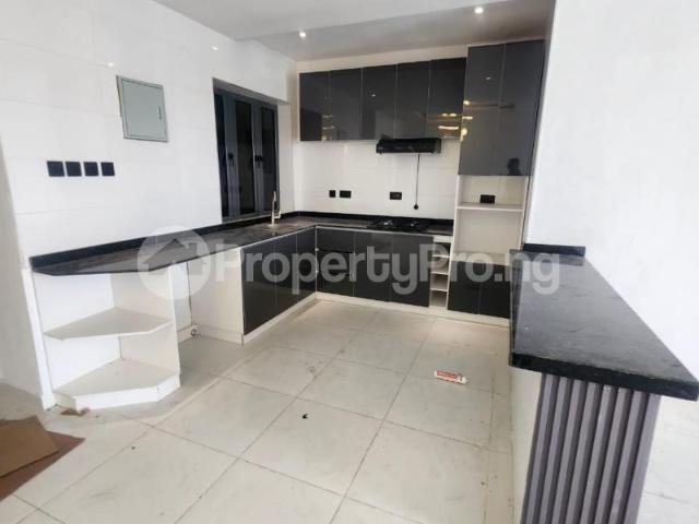 Apartment for rent in Lagos