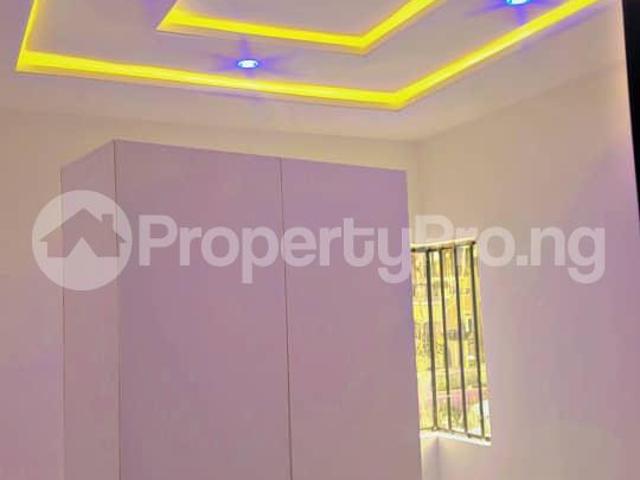 Apartment for rent in Rivers