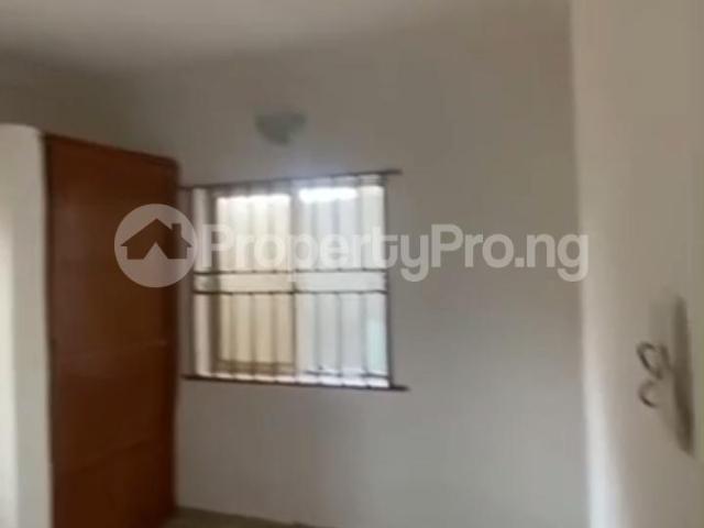 Apartment for rent in Ikorodu
