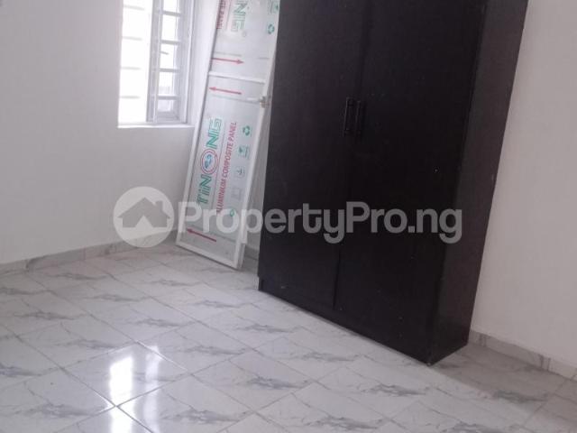 House for rent in Rivers