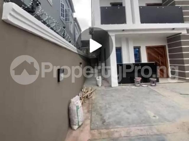 Apartment for rent in Lagos