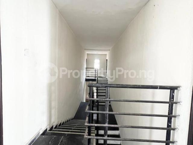 Apartment for rent in Ibeju Lekki, Abuja