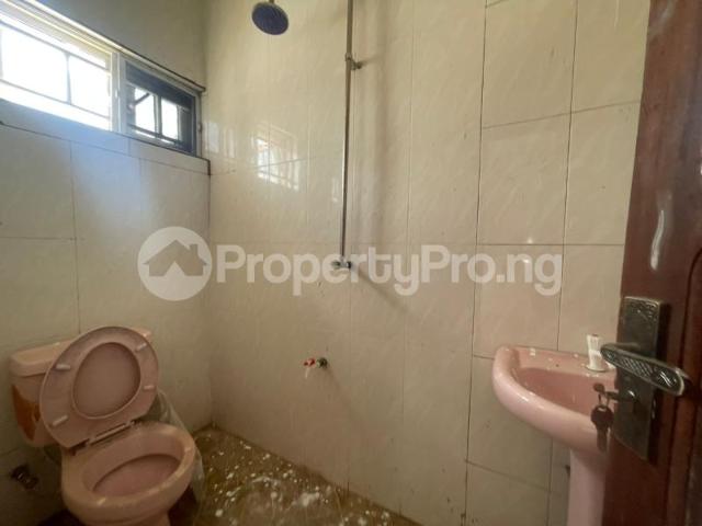 Apartment for rent in Owerri