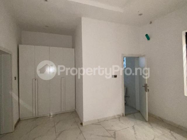 House for rent in Lagos