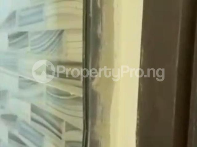 Apartment for rent in Ikorodu