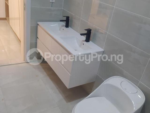 House for rent in Ogun