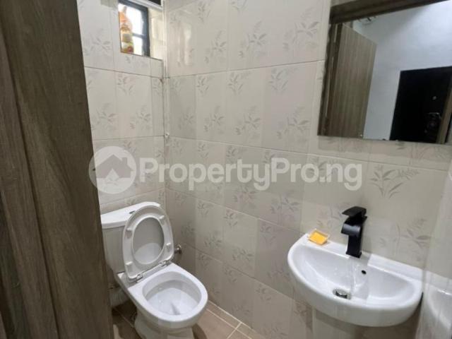 House for rent in Lagos
