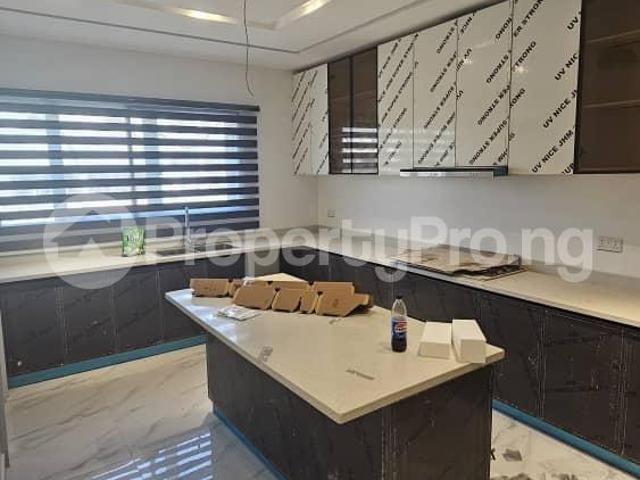 House for rent in Ogun