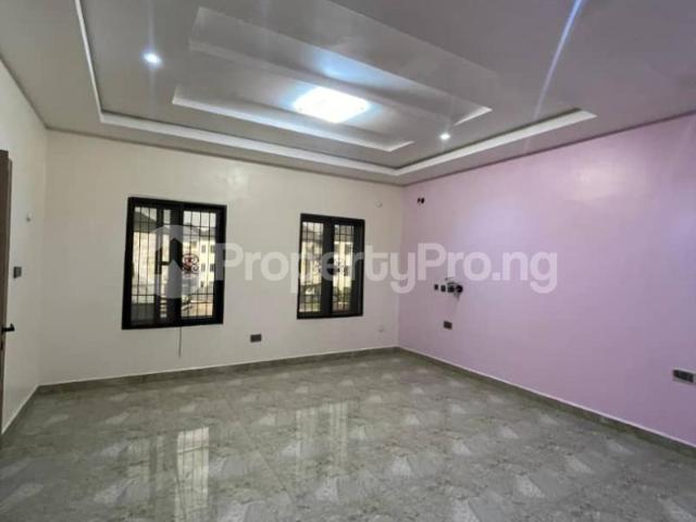 Apartment for rent in Abuja