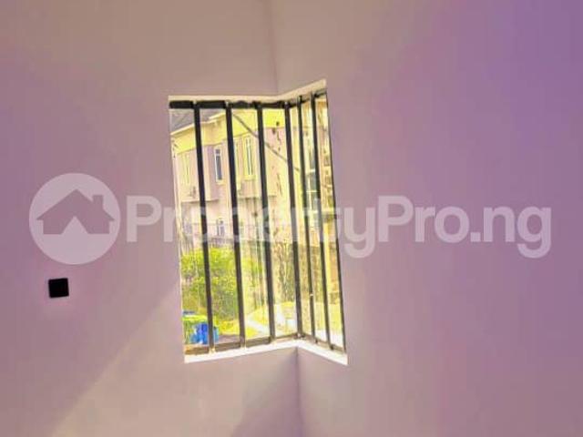 Apartment for rent in Rivers