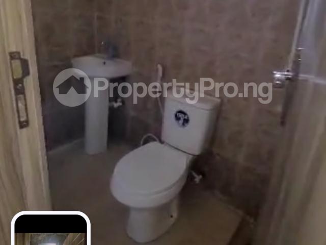 Apartment for rent in Surulere , Abuja