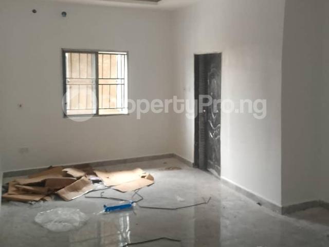 Apartment for rent in Abuja