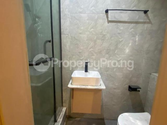 Apartment for rent in Ibeju Lekki, Abuja