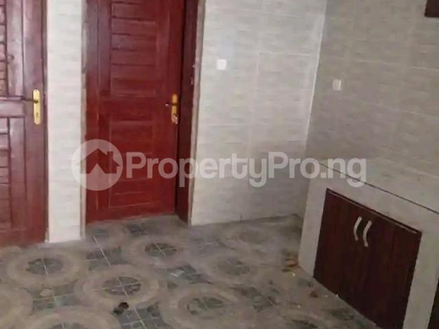 House for rent in Ikorodu