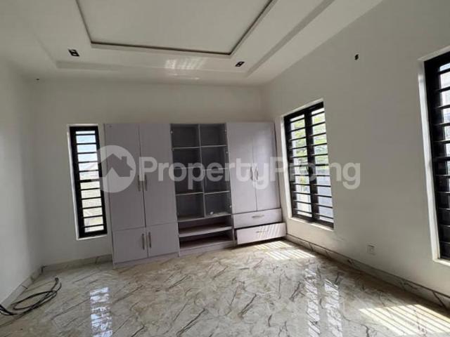 House for rent in Eti Osa, Abuja