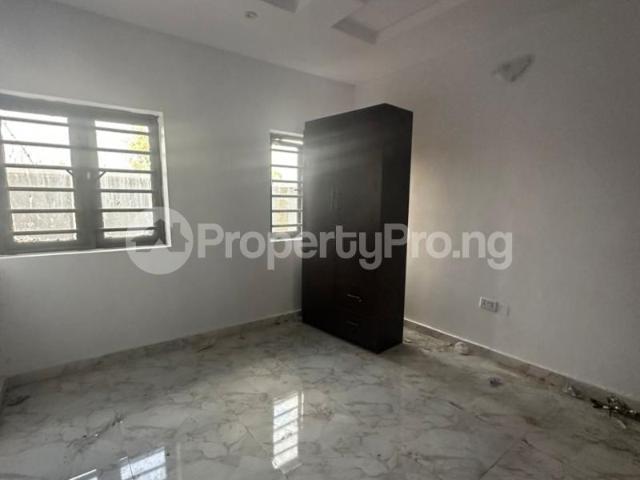 Apartment for rent in Ojo