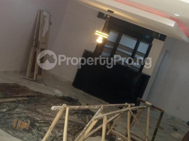 Apartment for rent in Ibadan