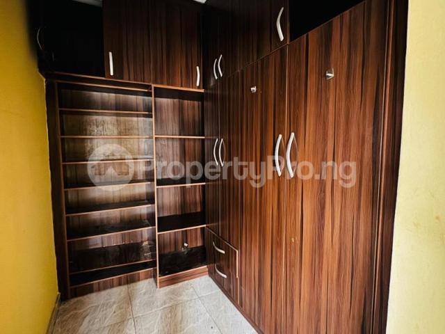 Duplex for rent in Ibadan