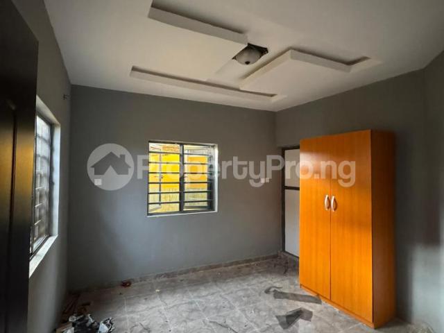 Bungalow for rent in Ibadan