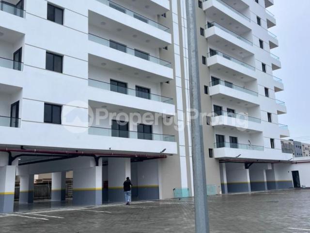 House for rent in Lagos