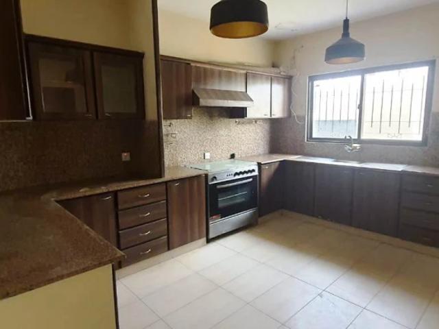 House for rent in زمزمہ, کراچی ڈویژن