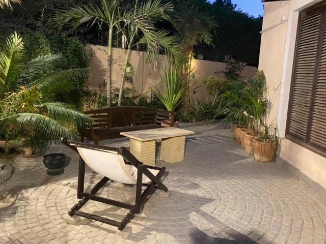House for rent in North Waziristan, Federally Administered Tribal Areas fata
