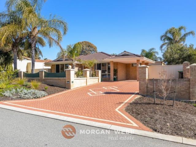 House for rent in Joondalup Dc, Western Australia