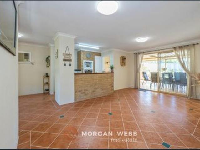 House for rent in Joondalup Dc, Western Australia