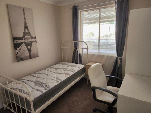 House for rent in Joondalup, City of Joondalup