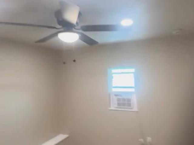 Room for rent in Grand Prairie, Texas