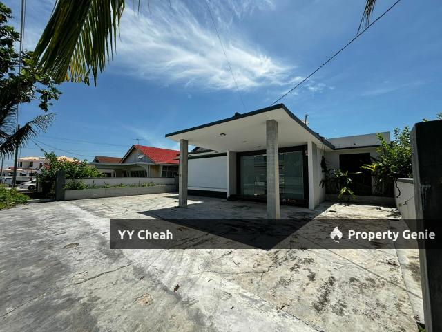 Shop Office for rent in Perak, Tanjong Ipoh