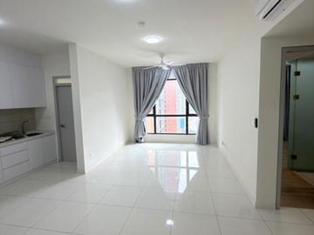 Serviced Residence for rent in Kajang, Langat