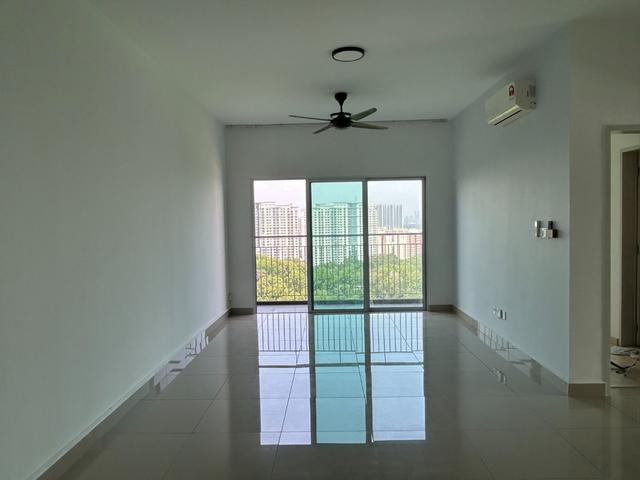 Condominium for rent in Cheras