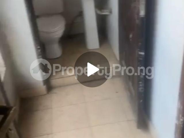 House for rent in Surulere , Abuja