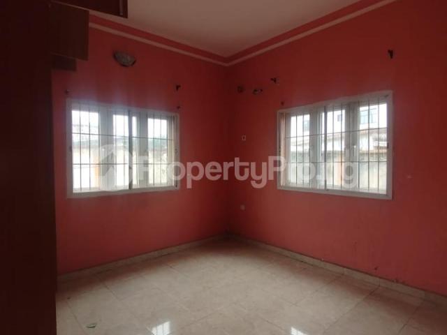 Apartment for rent in Lagos