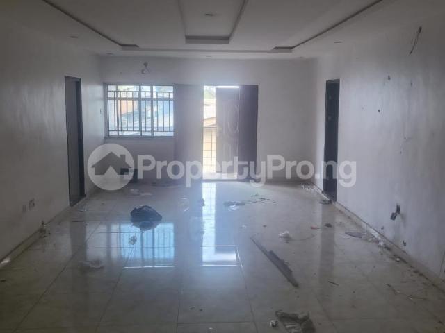 Apartment for rent in Ogba Egbema Ndoni, Rivers