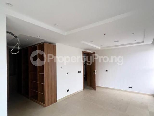 Duplex for rent in Lagos