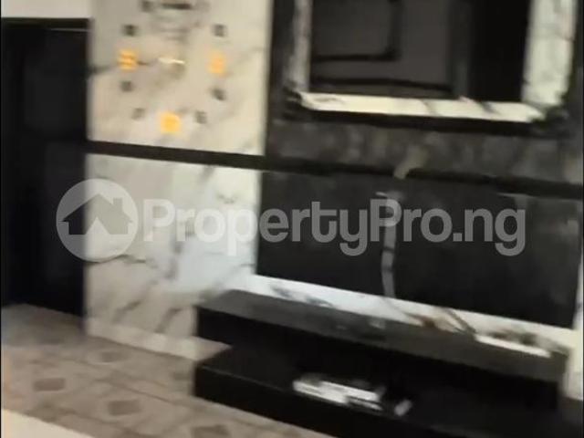 House for rent in Eti Osa, Abuja