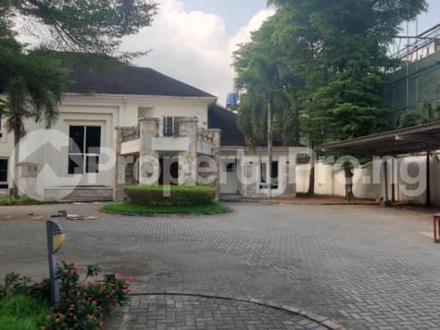 Duplex for rent in Ogun