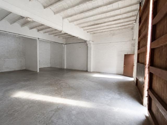 Local Comercial en alquiler en Alt Penedès, Catalunya