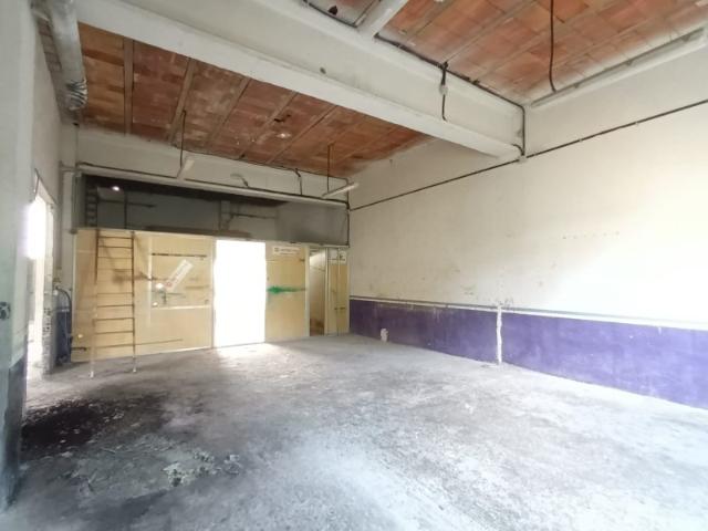Local Comercial en alquiler en Alt Penedès, Catalunya