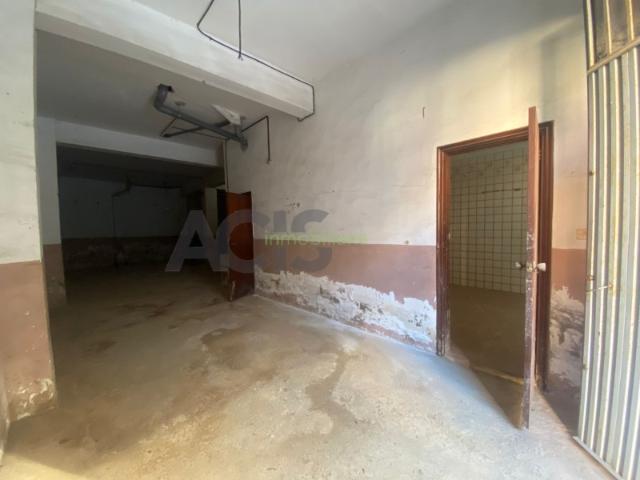Local Comercial en alquiler en la Ribera Alta, Valencia